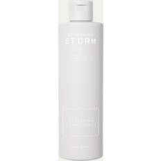 Dr. Barbara Sturm Hydrating Conditioner Conditioner