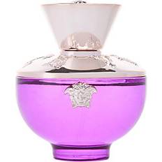 Gianni Versace Dylan Purple EAU 3.4 fl oz