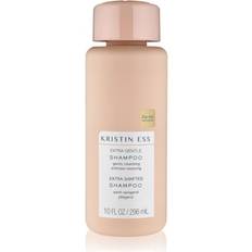 Extra Gentle Shampoo 296 ml