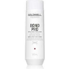 Goldwell Dualsenses Bond Pro Fortifying Shampoo 100 ml