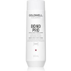 Goldwell Dualsenses Bond Pro Kräftigendes Shampoo Haarshampoo