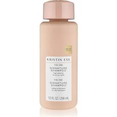 Kristin Ess The One Signature Shampoo 296 ml