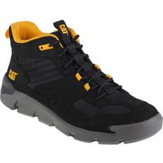 Caterpillar Chaussures de sport Caterpillar Crail Sport Mid - Noir