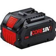 CoreParts Battery for Bosch Power Tools