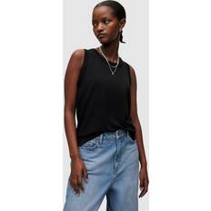 AllSaints Women Tank Tops AllSaints Nori Tank Top