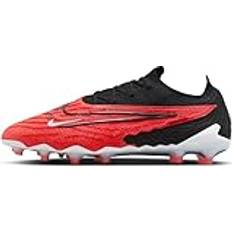 Nike Phantom GX Elite AG Pro 'Ready Pack' - Red - Men's