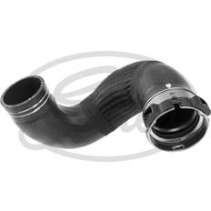 Alfa Romeo Engine Parts Gates Charger Air Hose 09-0447 090447