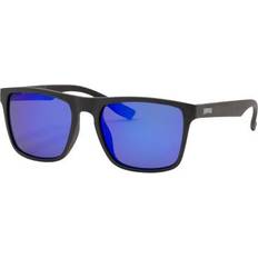 Solglasögon Rapala Urban Sunglasses 301B Matte Dark Grey Frame