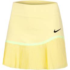 Nike Dame Tøj Nike Court Dame Slam Skirt
