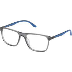 Fila VFI031 098Z
