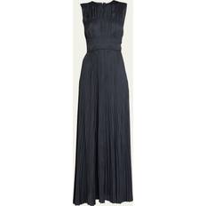 Evening Gowns - Wool Dresses Ulla Johnson Maxi Dresses