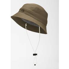 The North Face Hombre Sombreros The North Face Mountain Bucket Hat - Multicolor