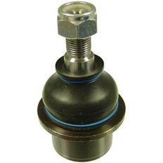 Friction Breaking Delphi Ball Joint