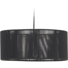 LaForma Cantia Pendant Lamp