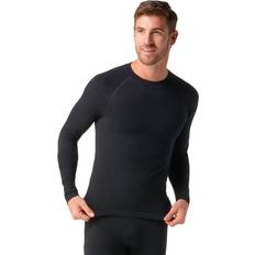 Smartwool Herr Intraknit Active Base Layer Långärmad