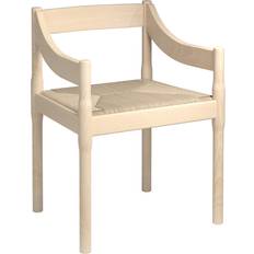 Fritz Hansen Lænestole Fritz Hansen Carimate Lænestol