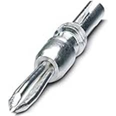 Contact Test Plugs MPS-MT 0201744