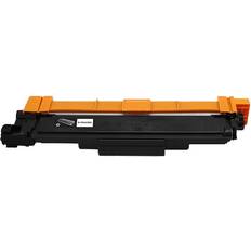 Bother TN243 Toner HL L3210CW