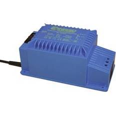 Conrad energy Hochleistungstransformator 230