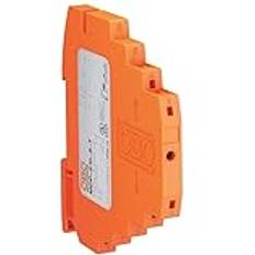 OBO Bettermann Verteilerschranktechnik, MDP-2 D-5-T Blitzbarriere 2pol