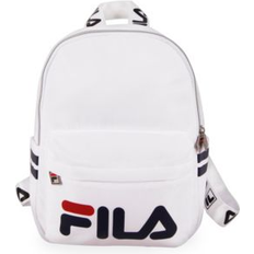 Fila Unisex Bree Rucksack