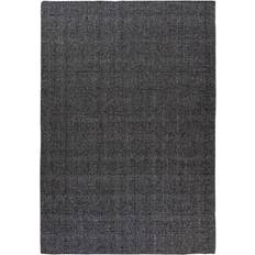 My Jenna Anthracite Rectangular 80 x 150 cm