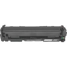 203A CF540A CF541A CF542A CF543A M254