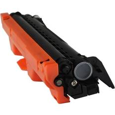 Compatible V4ink TN1050