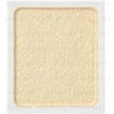 Muji Eye Shadow 04 Gold 01 2.3g instock 1119597369