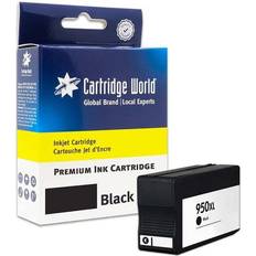 Cartridge World HP 950XL High Yield