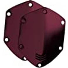 v-moda metallskal Crossfade