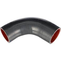 Wiper Equipment Gates charge air hose 09-0545 090545