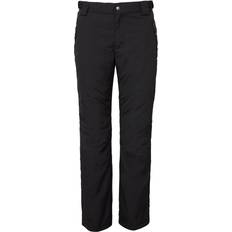 South West Byxor South West Gina Trousers W Black