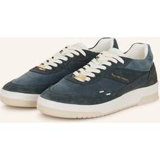 Ace Spin Terning Grøn Shoes - Grøn