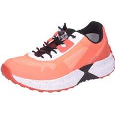 Gabor Herr Sneakers Gabor Freizeit Schnürer rose rollingsoft Sneaker low 26.9