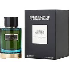 Carolina Herrera Tuberosa EDP U 100 ml 100ml