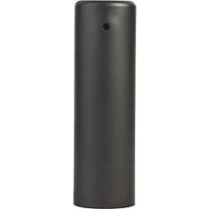 Giorgio Armani Emporio He EdT 50ml Tester 50ml