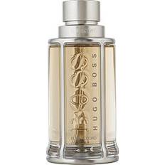 HUGO BOSS The Scent Pure Accord EDT