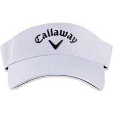 Golftilbehør på tilbud Callaway Liquid Metal Visor 22 Herre