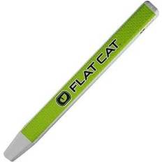 Golf Grips Platt Katt Unisex Ringal-Fett, Multi