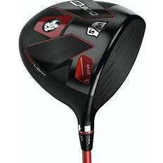 Wilson Staff D300 SL Driver 2157645 Regular Right-Handed