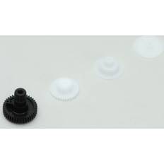 Futaba RC Accessories Futaba Gear Set Servo S3003/3004