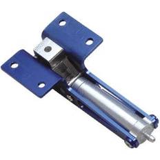 Main Gear Each Mini Retract