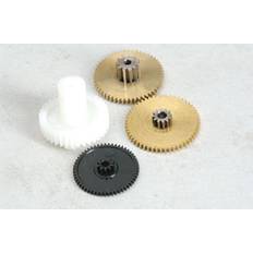 Futaba Gear Set Servo S30G/130G