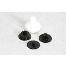 Futaba Gear Set Servo S5101/9101