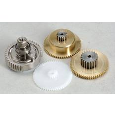 Futaba Gear Set Servo S5302