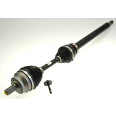 Spidan Drivaxel Volvo V70, Xc70, S60