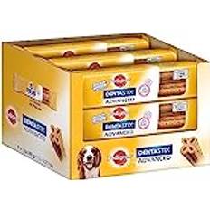 Pedigree DentaStix Advance Mini Hundgodis