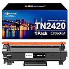 GPC Image GPC Image TN2420 TN-2420 Toners