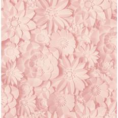 Lark Manor Dimensions Floral (EAFM2375)